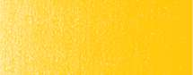 WINSOR & NEWTON™ Griffin Alkyd schnelltrocknende Ölfarbe, einzeln, 37-ml-Tube, Winsorgelb
