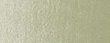 WINSOR & NEWTON™ Griffin Alkyd schnelltrocknende Ölfarbe, einzeln, 37-ml-Tube, Davy's Grau