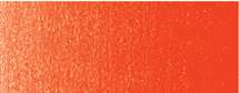 WINSOR & NEWTON™ Griffin Alkyd schnelltrocknende Ölfarbe, einzeln, 37-ml-Tube, Winsorrot