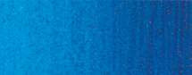 WINSOR & NEWTON™ Griffin Alkyd schnelltrocknende Ölfarbe, einzeln, 37-ml-Tube, Phthaloblau