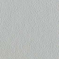 CANSON® Mi-Teintes® Touch Pastellkarton, 50 cm x 65 cm, Gris Ciel