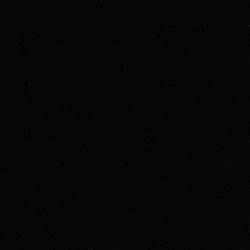 CANSON® Mi-Teintes® Touch Pastellkarton, 50 cm x 65 cm, Noir