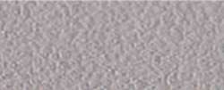 CANSON® Mi-Teintes® Touch Pastellkarton, 50 cm x 65 cm, Gris Flanelle