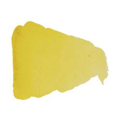 Transparentgelb mittel