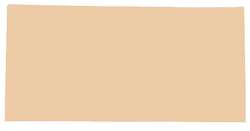 FIMO® Effect Modelliermasse, einzeln, Normalblock, 57 g, Pfirsich