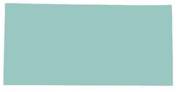 FIMO® Effect Modelliermasse, einzeln, Normalblock, 57 g, Minze