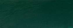 Chromgrün dunkel Farbton
