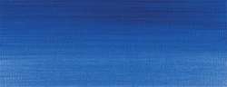 Kobaltblau dunkel