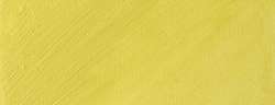 Zitronengelb Farbton