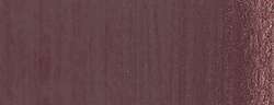 Marsviolett dunkel