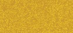 FIMO® Kids Modelliermasse, einzeln, 42-g-Block, Glitter Gold