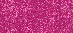 FIMO® Kids Modelliermasse, einzeln, 42-g-Block, Glitter Pink