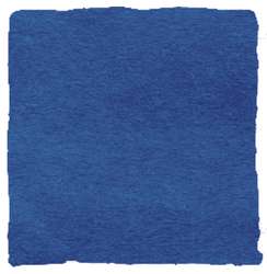 artist junior Zeichentusche, 500 ml, Ultramarinblau