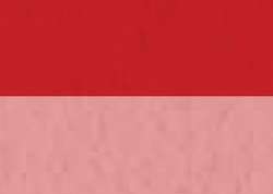 SENNELIER abstract® acrylic ink, Acryltusche, 30 ml, Zinnober