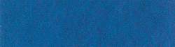 Mittelblau