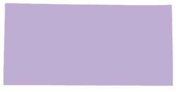 FIMO® Effect Modelliermasse, einzeln, Normalblock, 57 g, Flieder