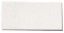 FIMO® Effect Modelliermasse, einzeln, Normalblock, 57 g, Metallic-Perlmutt