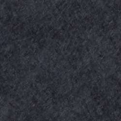 Clairefontaine Tonzeichenpapier Maya, DIN A4, 25er-Packung, Schwarz