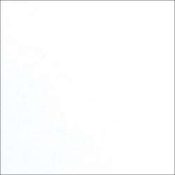 Clairefontaine Tonzeichenpapier Maya, DIN A4, 25er-Packung, Weiß