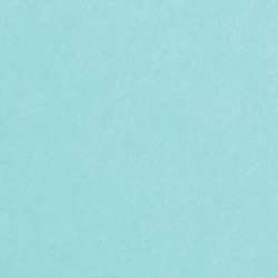 Clairefontaine Tonzeichenpapier Maya, DIN A4, 25er-Packung, Türkisgrün