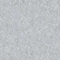 Clairefontaine Tonzeichenpapier Maya, DIN A4, 25er-Packung, Silber