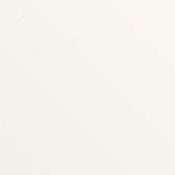 Clairefontaine Tonzeichenpapier Maya, DIN A4, 25er-Packung, Elfenbein