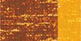 Marsgelb transparent