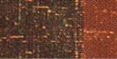 Marsbraun transparent