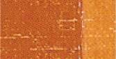 Marsgelb