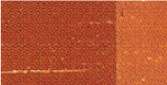 Marsgelb Orange