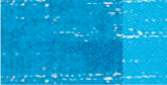 Manganblau