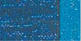 Blockx Blau
