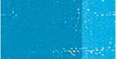 Coelinblau