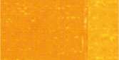 Kadmiumgelb Orange
