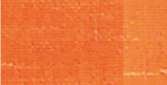Kadmiumrot Orange