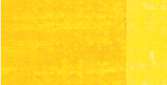 Aureolin (Gelb)