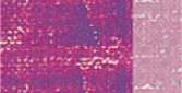 Kobaltviolett