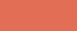 Goldenorange