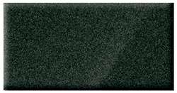 FIMO® Effect Modelliermasse, einzeln, Normalblock, 57 g, Stahlgrau-Metallic