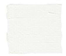 SENNELIER Ei-Tempera, 21-ml-Tube, Titanweiß