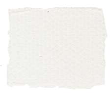 SENNELIER Ei-Tempera, 21-ml-Tube, Zinkweiß