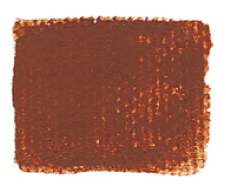 SENNELIER Ei-Tempera, 21-ml-Tube, Umbra gebrannt