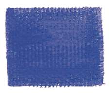 SENNELIER Ei-Tempera, 21-ml-Tube, Kobaltblau