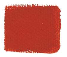 SENNELIER Ei-Tempera, 21-ml-Tube, Rotbraun