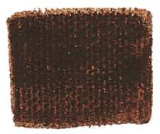 SENNELIER Ei-Tempera, 21-ml-Tube, Vandyckbraun