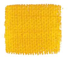 SENNELIER Ei-Tempera, 21-ml-Tube, Indischgelb