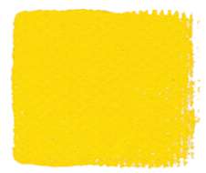 SENNELIER Ei-Tempera, 21-ml-Tube, Kadmiumgelb hell