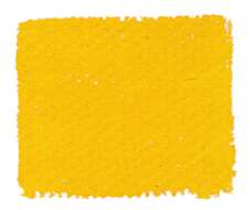 SENNELIER Ei-Tempera, 21-ml-Tube, Kadmiumgelb dunkel