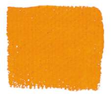 SENNELIER Ei-Tempera, 21-ml-Tube, Kadmiumgelb orange