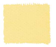 SENNELIER Ei-Tempera, 21-ml-Tube, Neapelgelb